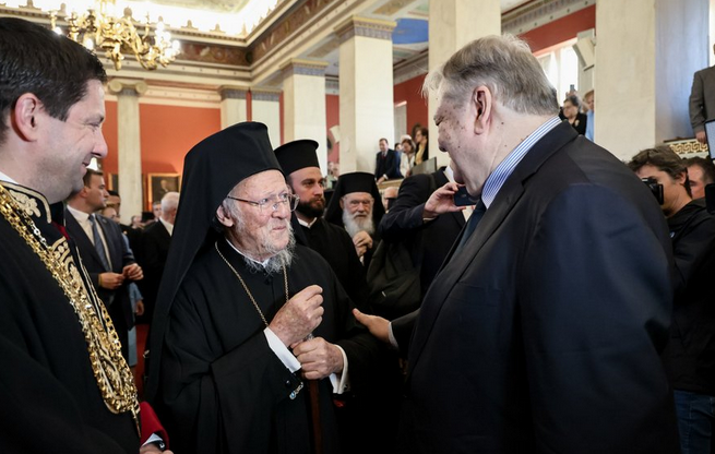 Πατριάρχης.png